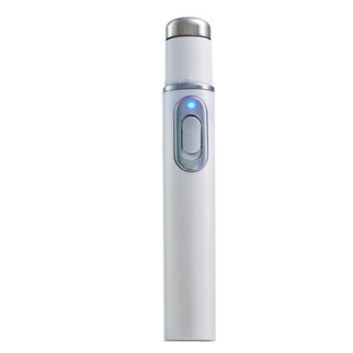 Acne Laser Pen | Blue Light Therapy Acne Laser Pen | EasyMon