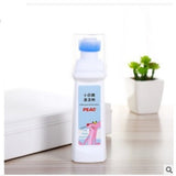 White shoes artifact white shoe spray cleaner