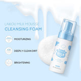 Pore Cleansing Skincare | Skin Care For Pores | EasyMon