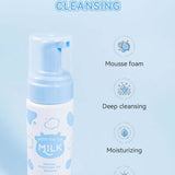Pore Cleansing Skincare | Skin Care For Pores | EasyMon